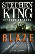 Blaze
