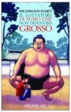 Il lottatore di sumo che non diventava grosso