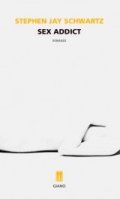 Sex Addict