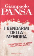 I gendarmi della memoria