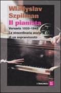 Il pianista