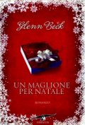 Un maglione per Natale