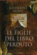 Le figlie del libro perduto