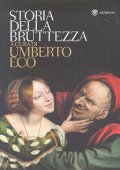 Storia della bruttezza