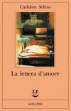 La lettera d'amore