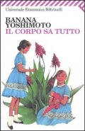 Il corpo sa tutto