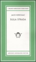 Sulla strada