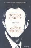 Il ghostwriter