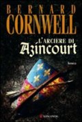 L'arciere di Azincourt