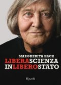 Libera scienza in libero stato