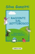 Racconti dal sottobosco