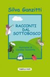 Racconti dal sottobosco