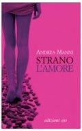 Strano l'amore