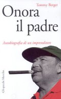Onora il padre