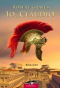 Io, Claudio