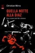 Quella notte alla Diaz