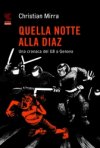 Quella notte alla Diaz