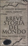 Il grande romanzo degli uomini