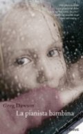 La pianista bambina
