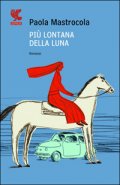 Più lontana della luna