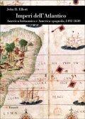 Imperi dell'Atlantico