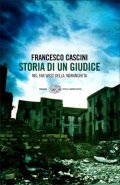 Storia di un giudice