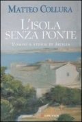 L'isola senza ponte
