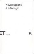 Nove racconti