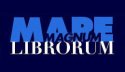 Maremagnum Maremagnum