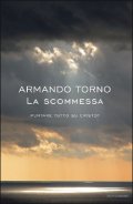 La scommessa