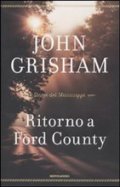 Ritorno a Ford County