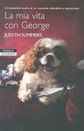 La mia vita con George