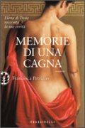 Memorie di una cagna