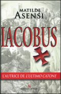 Iacobus