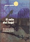 Il sole dei lupi