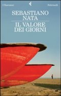 Il valore dei giorni