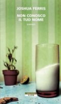 Non conosco il tuo nome