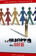 La guerra dei sordi