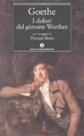 I dolori del giovane Werther