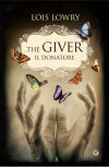 The Giver. Il Donatore