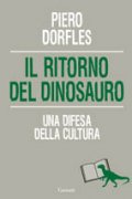 Il ritorno del dinosauro