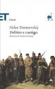 Delitto e Castigo Delitto e Castigo