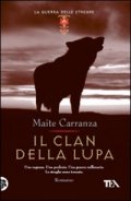 Il clan della lupa