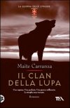 Il clan della lupa