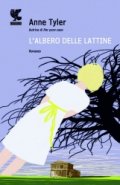L'albero delle lattine