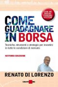 Come Guadagnare in Borsa