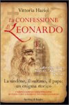 La confessione di Leonardo