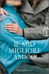 Il mio migliore amico