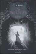 La detective