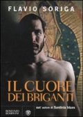 Il cuore del briganti
